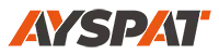 شركة Qingdao Aspaint Technology Co. ، Ltd.