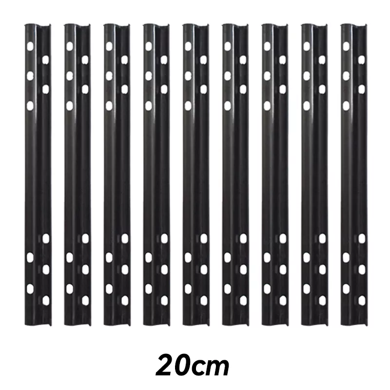 كيف يمكن لعصا خلط الطلاء القابلة لإعادة الاستخدام أن توفر أموالك حقًا كيف يمكن لعصا خلط الطلاء القابلة لإعادة الاستخدام أن توفر أموالك حقًا