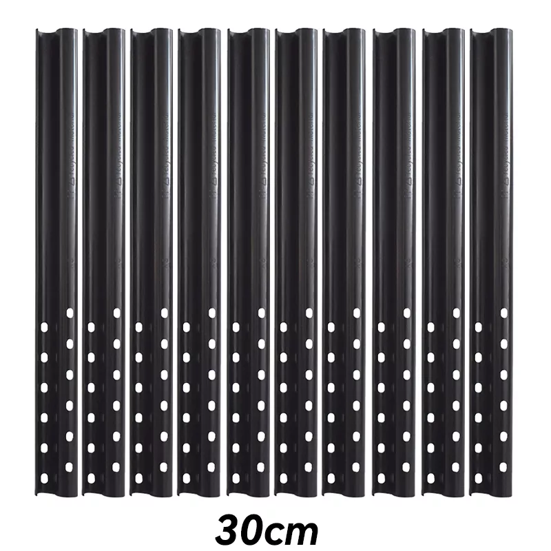 ما هو أفضل عصا خلط الطلاء للتطبيقات الاحترافية للسيارات والصناعية والتطبيقات اليدوية